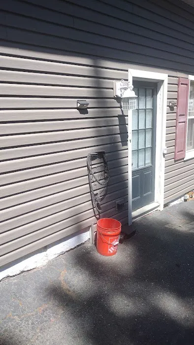 L&P Plumbing & Well Service Picture 8