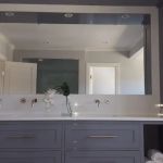 Precision Plumbing CT, LLC