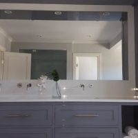 Precision Plumbing CT, LLC ico