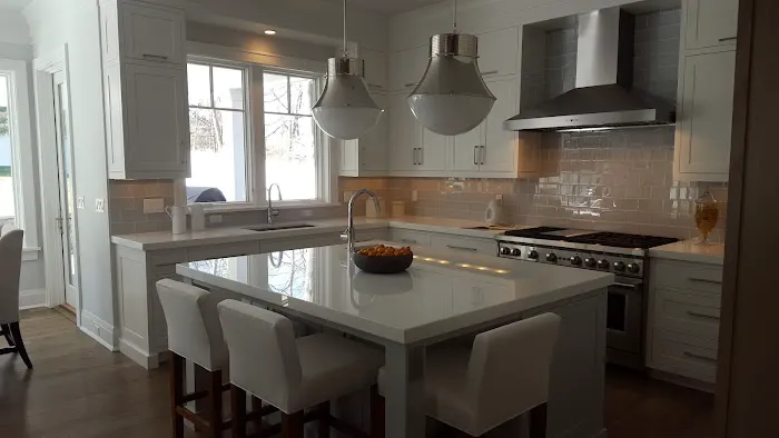 Precision Plumbing CT, LLC Picture 5
