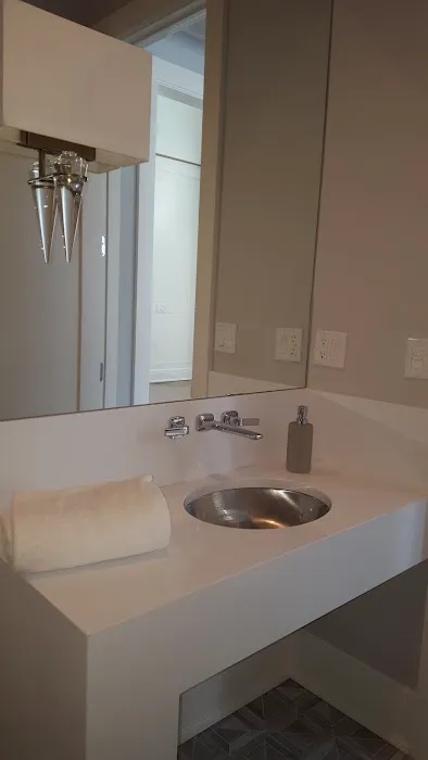 Precision Plumbing CT, LLC Picture 4