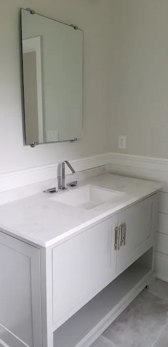Precision Plumbing CT, LLC Picture 7
