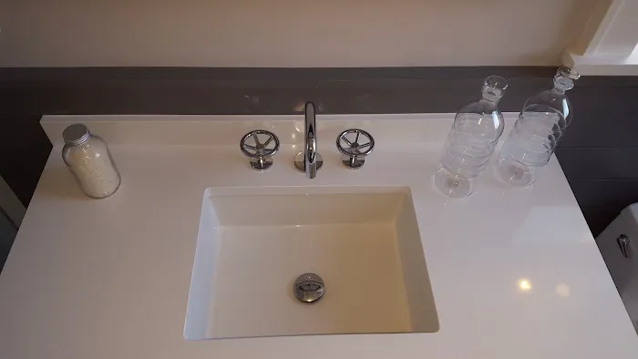 Precision Plumbing CT, LLC Picture 8