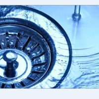 Plumbing Service Group ico