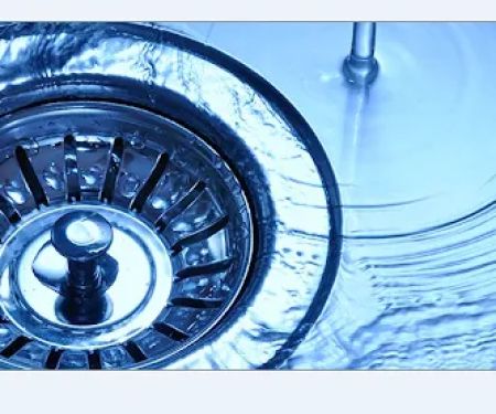Plumbing Service Group