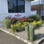 Effective Plumbing LLC