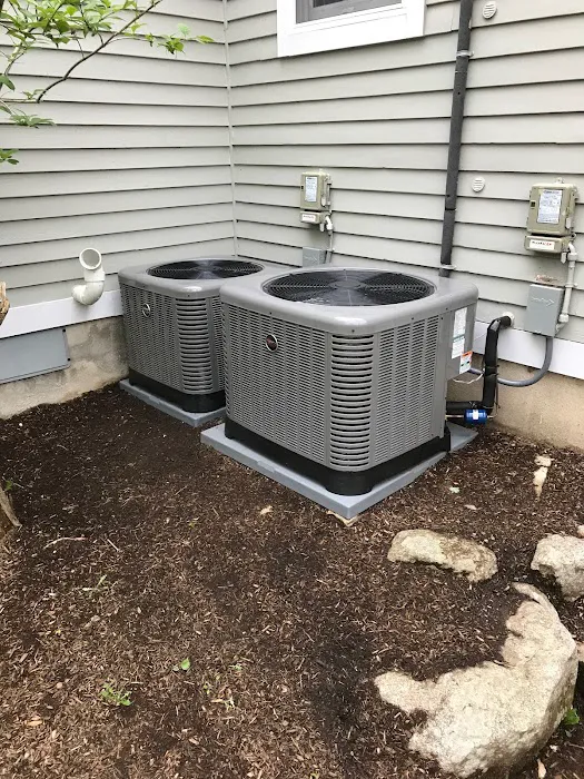 1-800 Plumber + Air Of Fairfield Picture 1