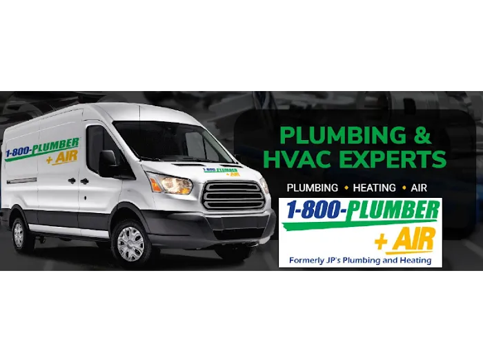 1-800 Plumber + Air Of Fairfield Picture 3
