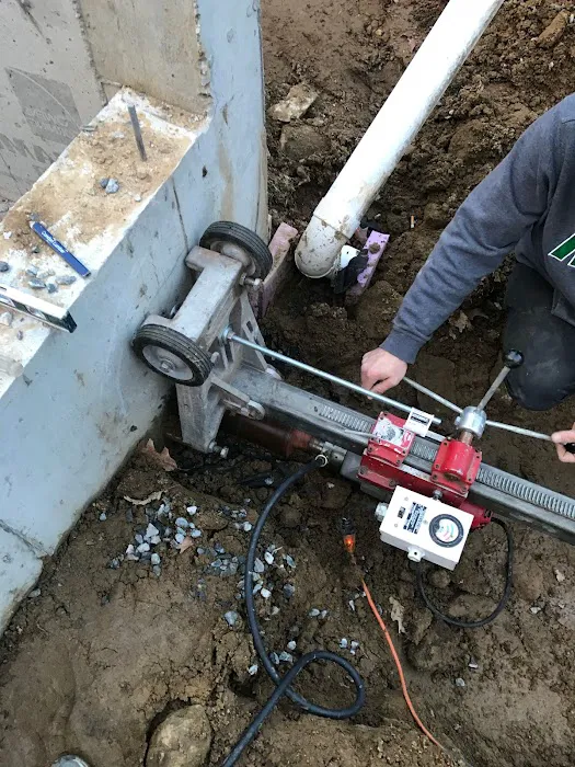 1-800 Plumber + Air Of Fairfield Picture 6