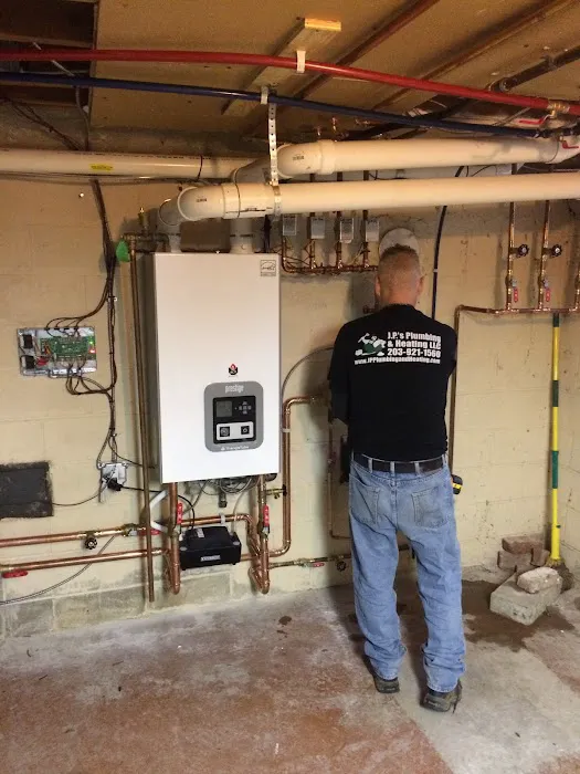 1-800 Plumber + Air Of Fairfield Picture 7