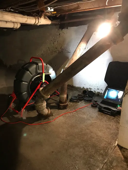 1-800 Plumber + Air Of Fairfield Picture 10