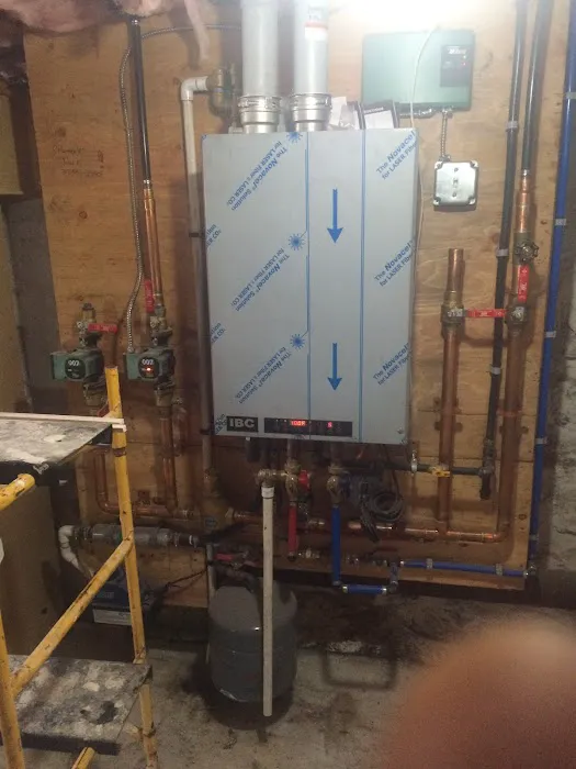 1-800 Plumber + Air Of Fairfield Picture 9