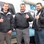 Rob Rozz Well & Pump Service