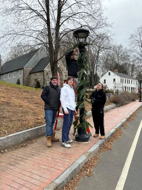 Rob Rozz Well & Pump Service Picture 8