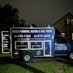 Aversa Plumbing-Well Pump Services