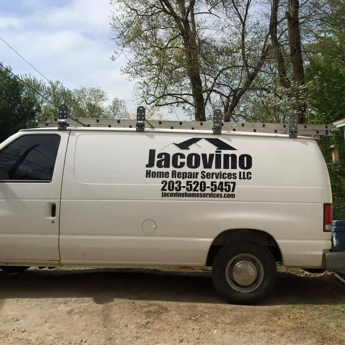 Jacovino Home Repair Services, LLC Picture 2