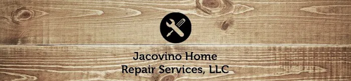 Jacovino Home Repair Services, LLC Picture 1