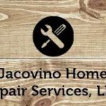 Jacovino Home Repair Services, LLC