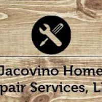 Jacovino Home Repair Services, LLC ico