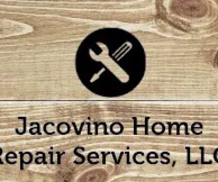 Jacovino Home Repair Services, LLC