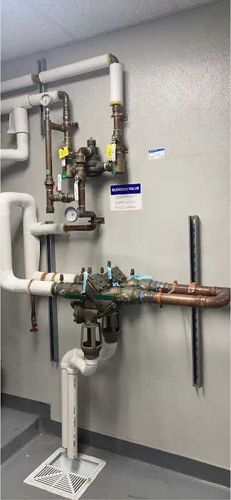 Jacozzi Plumbing Heating & Cooling Picture 2
