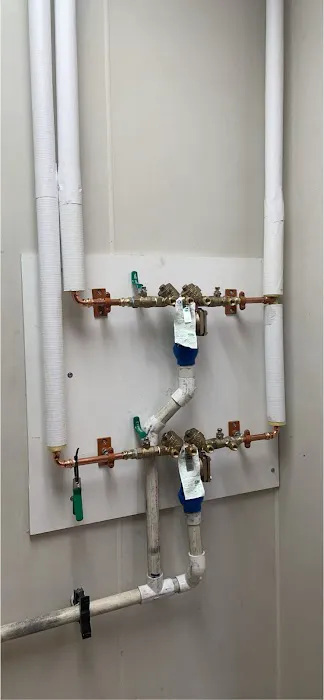 Jacozzi Plumbing Heating & Cooling Picture 6
