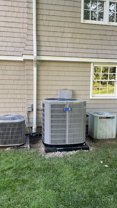 Jacozzi Plumbing Heating & Cooling Picture 7