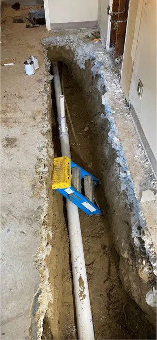 Jacozzi Plumbing Heating & Cooling Picture 8