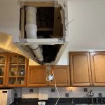 Bertola Plumbing & Heating