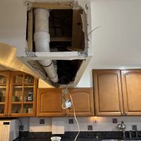 Bertola Plumbing & Heating ico