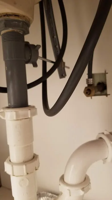 Bertola Plumbing & Heating Picture 4