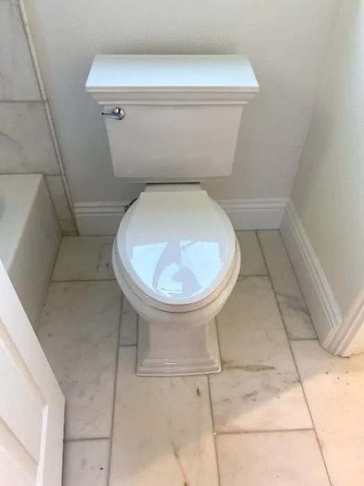 Logan's Speedy Plumbers LLC Picture 1