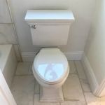 Logan's Speedy Plumbers LLC