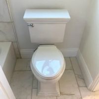 Logan's Speedy Plumbers LLC ico