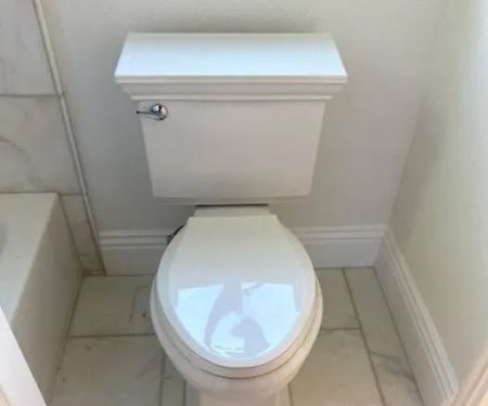 Logan's Speedy Plumbers LLC