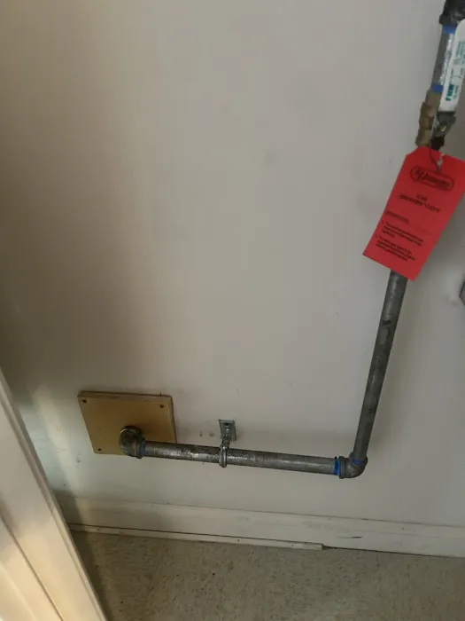 Neil Brooks Plumbing Heating Picture 1