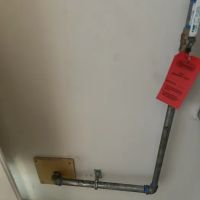 Neil Brooks Plumbing Heating ico