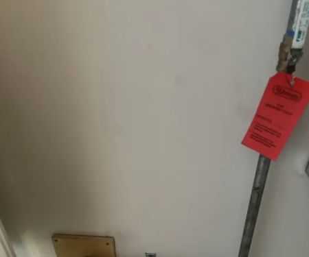 Neil Brooks Plumbing Heating