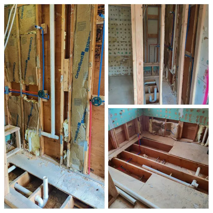 Preferred Plumbing Of NJ Picture 1