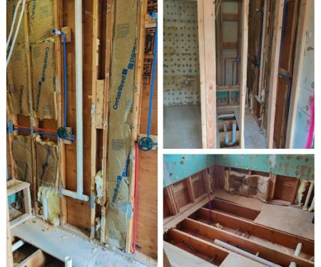 Preferred Plumbing Of NJ