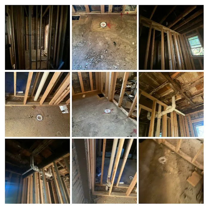 Preferred Plumbing Of NJ Picture 4