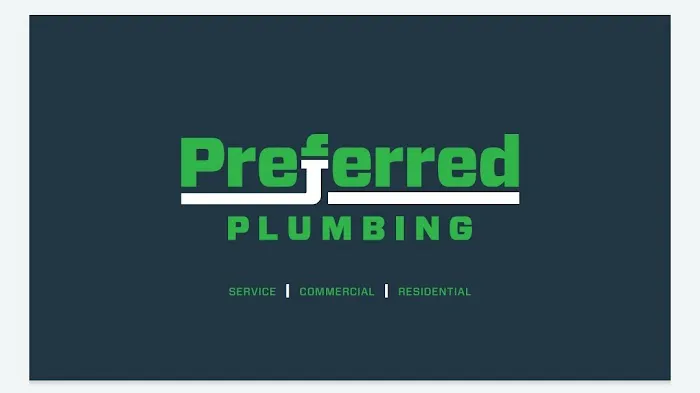 Preferred Plumbing Of NJ Picture 8