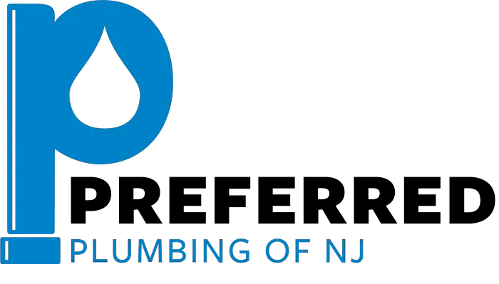 Preferred Plumbing Of NJ Picture 7