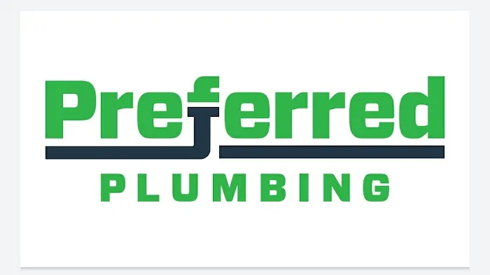 Preferred Plumbing Of NJ Picture 10