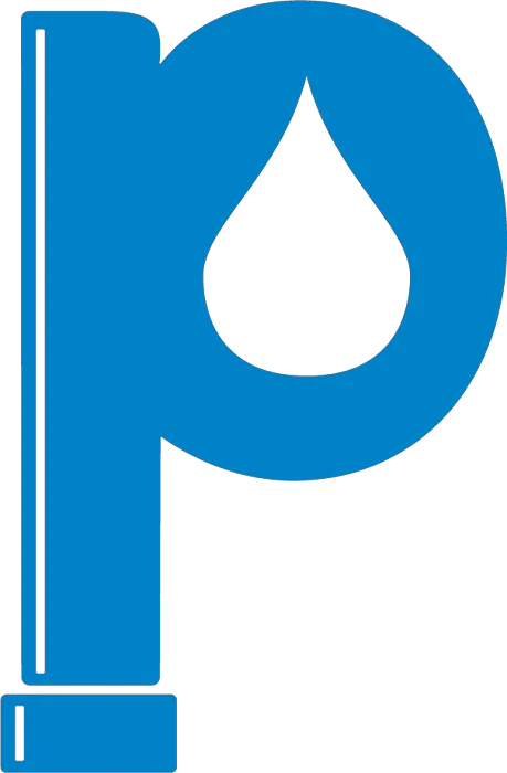 Preferred Plumbing Of NJ Picture 9