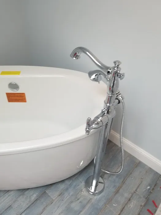Clancy Plumbing and Heating Picture 1