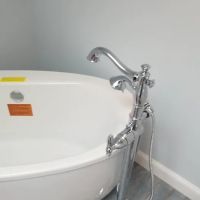 Clancy Plumbing and Heating ico