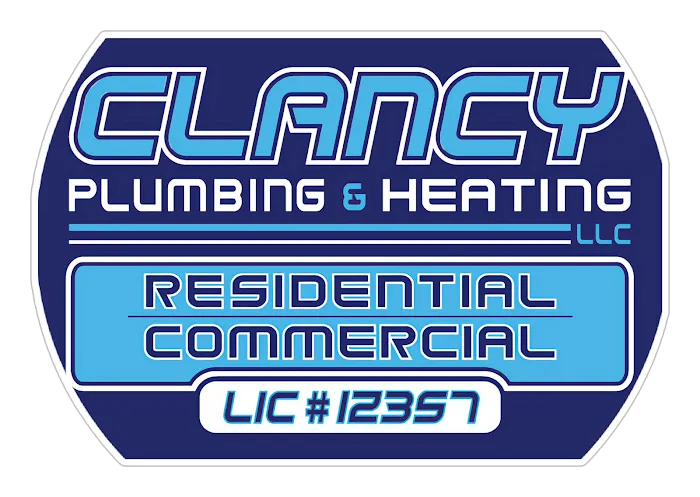 Clancy Plumbing and Heating Picture 9