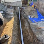 AME Plumbing Heating & Cooling
