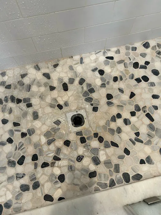 AME Plumbing Heating & Cooling Picture 6